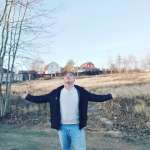 Александр, 35 лет