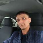 Дима, 44 года