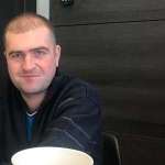 Дмитрий, 42 года