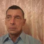 Иван, 66 лет