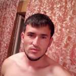Дима, 35 лет