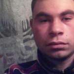 Макс, 24 года