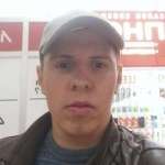 Андрей, 30 лет