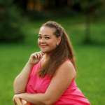 Irina, 36 лет