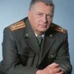 Антошка, 38 лет