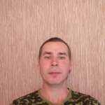 Руслан, 43 года