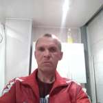 Виталий : 