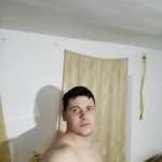 Данил, 30 лет