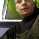 Евгений, 52 года