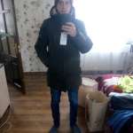 Богдан, 32 года