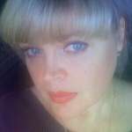 Анжелика, 55 лет