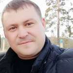 Андрей, 42 года