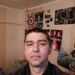 Евгений, 53 года
