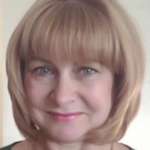 Галина, 63 года