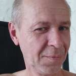 Сергей, 56 лет