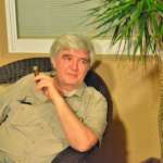Yuriy, 74 года