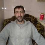 Ваня, 45 лет