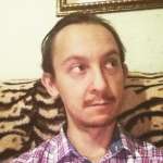 Alexey, 44 года