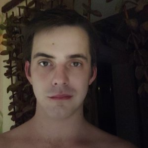 Sergei , 29 лет