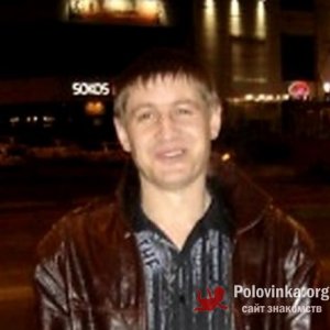 Александр , 44 года