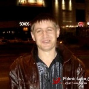 Александр , 43 года