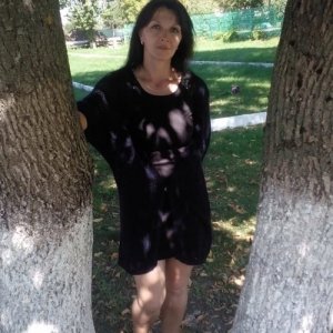 Инна , 52 года