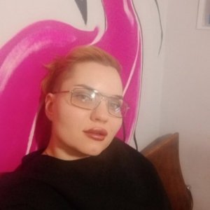Светлана , 26 лет