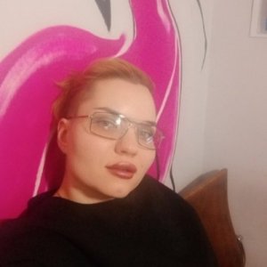 Светлана , 27 лет
