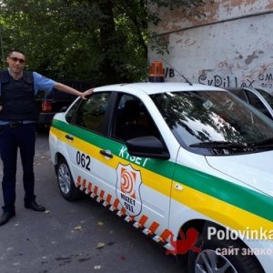 Джалиль , 34 года