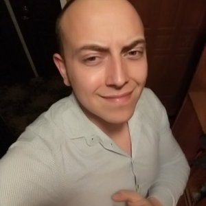 Евгений , 29 лет