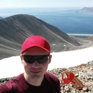 Саша , 38 лет