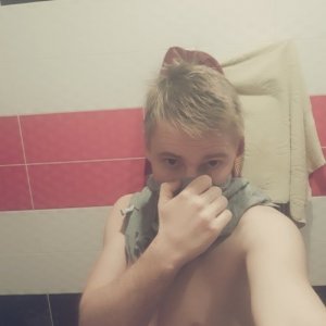 Леонид , 32 года