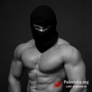 Евгений , 48 лет
