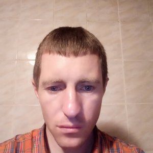 Алексей , 45 лет
