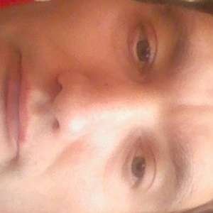 Айбулат Карабаев, 42 года