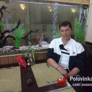 Денис , 45 лет