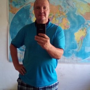 Александр , 47 лет