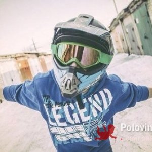 Oleg , 41 год