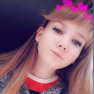 Валерия , 22 года