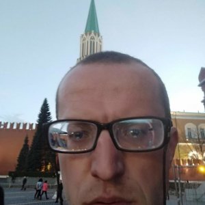 Евгений , 40 лет