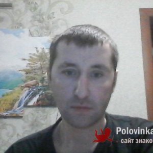 Андрей , 39 лет