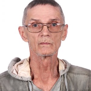 Анатолий , 70 лет