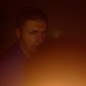 Ivan , 56 лет