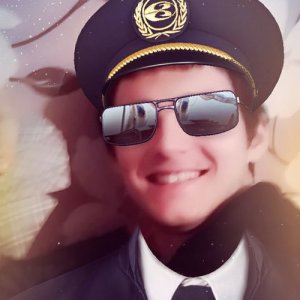 Вадим , 26 лет