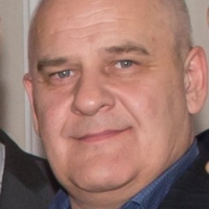 Дмитрий , 57 лет