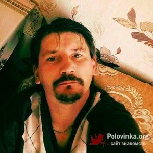 Ildar , 43 года