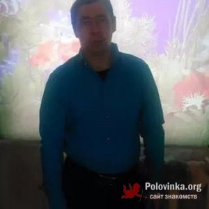 Николай , 46 лет
