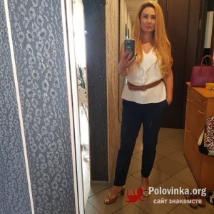 Светлана , 56 лет