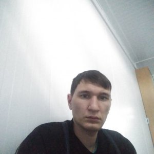 Иван , 28 лет