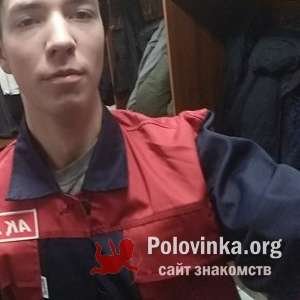 Роман , 26 лет